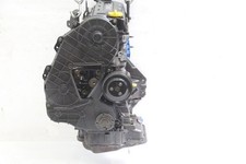 Motor pel combo gebraucht kaufen  Wittenburg