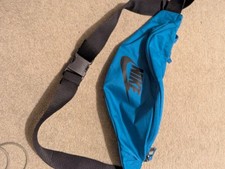 Nike heritage shoulder for sale Nike heritage shoulder for sale  DERBY
