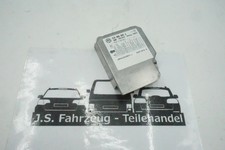 Golf bora steuergerät gebraucht kaufen  Wurzen