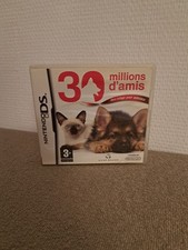 Millions amis refuge d'occasion  Arras