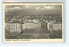 Gotenhafen westpreussen gotenh gebraucht kaufen  Deutschland