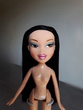 Bratz class 1st gebraucht kaufen  Neu Wulmstorf