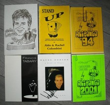 Magic tricks magic for sale  SCUNTHORPE