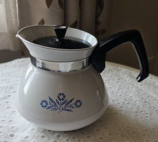 Vtg cornflower blue for sale  New Holland