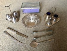 Job lot various for sale  HORSHAM