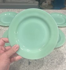Set six fireking for sale  Riverside