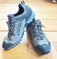 Meindl journey pro usato  Spedire a Italy