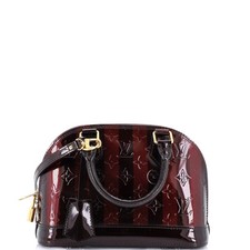 Louis vuitton alma for sale  Brooklyn