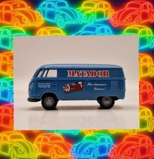 Brekina kastenwagen matador gebraucht kaufen  Delmenhorst