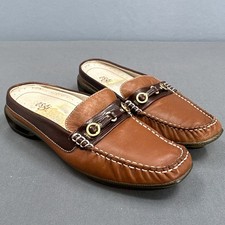 Asgi brown tan for sale  Stites