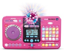 Vtech spielzeug musik gebraucht kaufen  Stadthagen