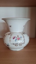 Blumenvase jeanette kunst gebraucht kaufen  Niederwerrn