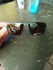 Porsche design sonnenbrille gebraucht kaufen  Hamburg