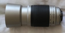 nikon 8mm d'occasion  Vesoul