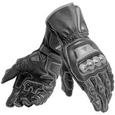 dainese gloves for sale  BOSTON