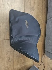 French horn single for sale  NEWRY
