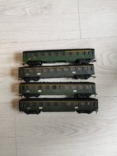Hornby acho french for sale  GLASGOW