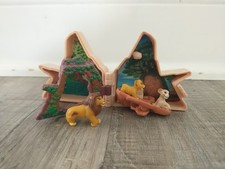 Vtg 90s polly d'occasion  Expédié en Belgium