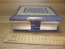 Antique victorian photo for sale  ASHFORD