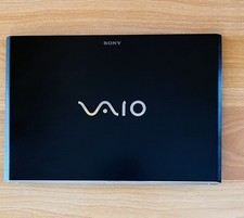 Sony vaio ultrabook for sale  Hanover Park