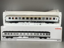 Spur märklin mfx gebraucht kaufen Spur märklin mfx gebraucht kaufen  Wolfegg