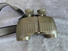 Vintage steiner west gebraucht kaufen  Frankfurt am Main