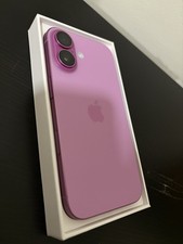 Iphone rosa usato  Foggia