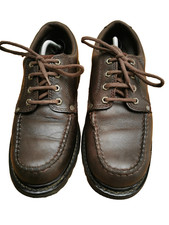 Caterpillar shoes mens for sale  ASHFORD