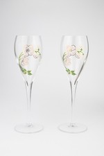 Pair perrier jouet for sale  LONDON