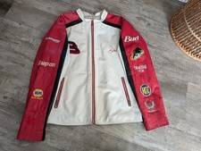 Official nascar jacket for sale  Ishpeming