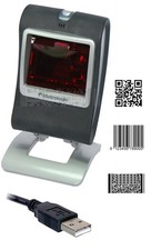 Barcodescanner honeywell 7580g gebraucht kaufen  Issum