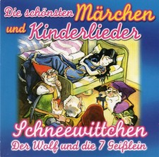 Various schönsten märchen gebraucht kaufen  Berlin