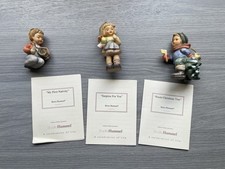 Studio hummel ornaments for sale  Orlando