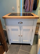 Cheshire cream small for sale  HEMEL HEMPSTEAD
