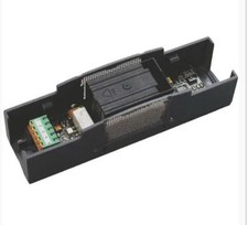 Hekatron 142 gebraucht kaufen  Walsrode