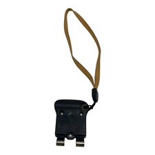 Replacement neuton electric for sale  Fairfield