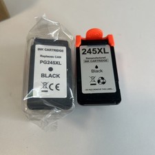 New 245xl pg245xl for sale  Columbus