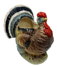 Vintage thanksgiving relpo for sale  Modesto