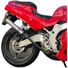 Suzuki 125 200 for sale  SEAHAM