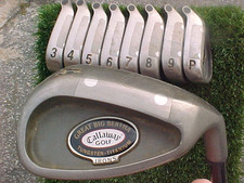 Callaway great big for sale  Granite Falls