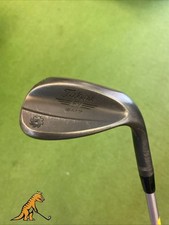 Used titleist vokey for sale  Jacksonville Beach