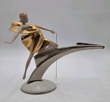Franklin mint art for sale  Baytown
