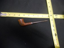Vintage thermofilter wooden for sale  Northfield