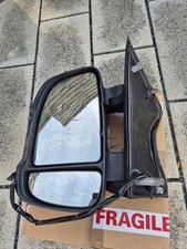 Citroen relay van for sale  GRAYS