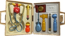 Vtg 1977 fisher for sale  Long Beach