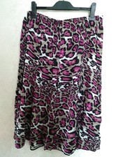 Ellie louise skirt for sale  LIVERPOOL