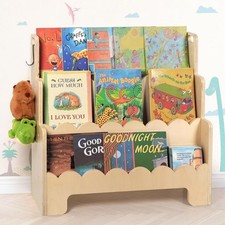Kids wooden tier for sale  Gulf Shores