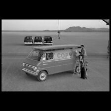 Photo .003122 ford d'occasion  Martinvast