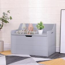 Lounge bedroom playroom for sale  COLCHESTER