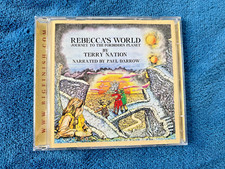 rebeccas world for sale rebeccas world for sale HATFIELD